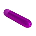 Pretty Love Kiwi – Mini Bullet Vibrator mit 10 Vibrationsmodi