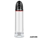 JamyJob - Xpand Automatic Pump with 3 Suction Levels