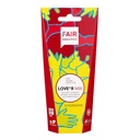 Fair Squared Kondome Love*R MIX – 10 Stück