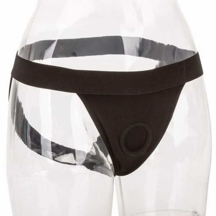 Jock Strap (M/L)