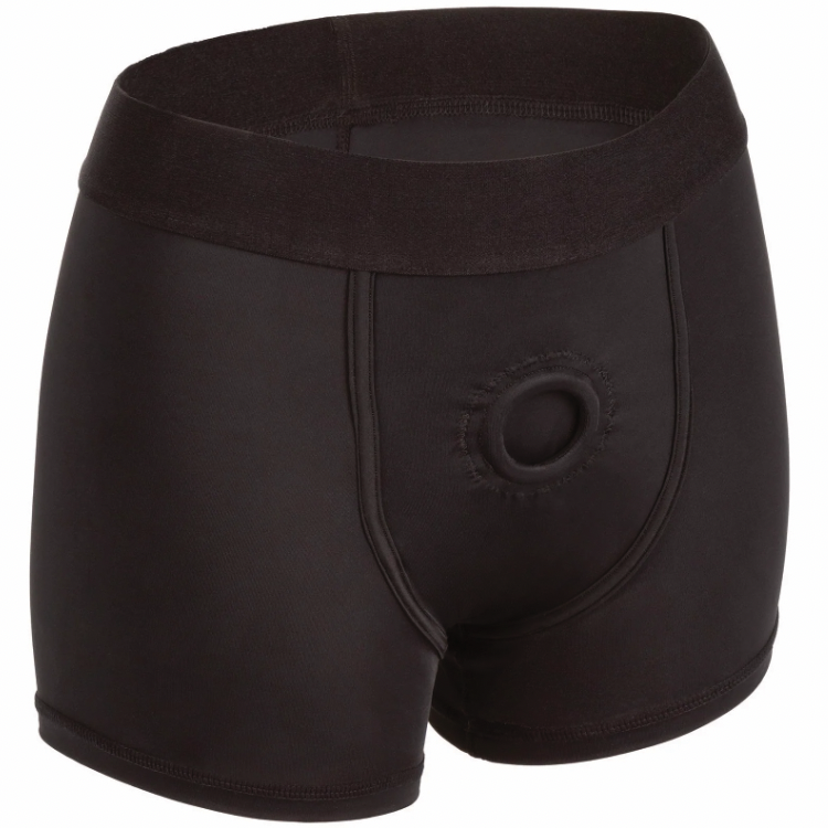 Boundless Boxer Brief