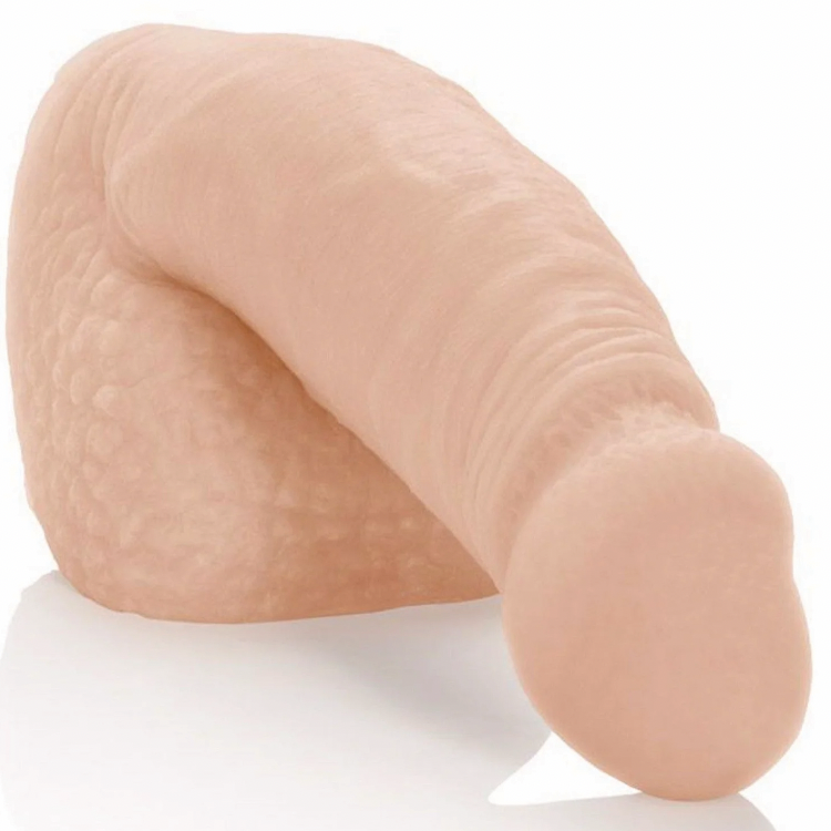 Packing Penis 5 inch / 12.8 cm