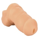 Packer Gear Ultra Soft Silicone STP