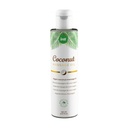 Intt Sweet Vegan Massage Oil with Relaxing Coconut Flavored