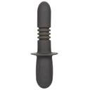 CalExotics Ramrod Thrusting BLACK