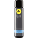 Pjur BASIC Water 100 ml – Wasserbasiertes Gleitmittel