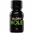 Glory Hole Poppers