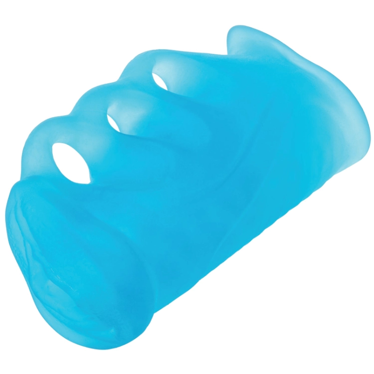Grip-N-Stroke Small