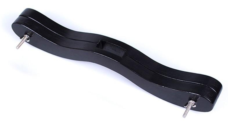 Wooden Testicle Extender 40cm
