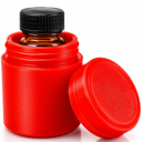 KINKY QUEST Poppers Keeper