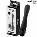 Addicted Toys - Pulitore Anale Con Adattatore Universale Modello 4