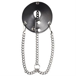 C & B Gear Parachute Ball Stretcher