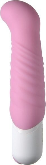 Stoys Vibrator Noemi violett