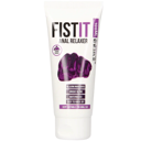 Fist It Anal Relaxer – Wasserbasiertes Analgleitmittel