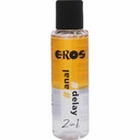 EROS 2in1 #anal #delay – Anal-Gleitgel mit Delay-Effekt