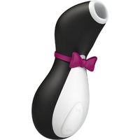 Satisfyer Penguin Vibrator