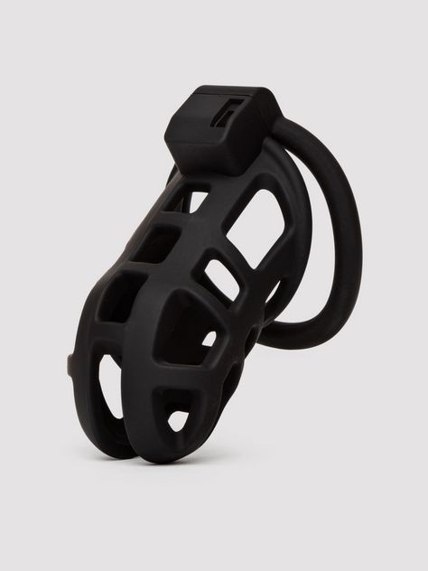 Titan Cock Cage – Keuschheitskäfig