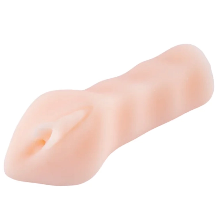 LoveSecret Sensual Esmee's Pussy LS57 – Realistischer Taschenmasturbator
