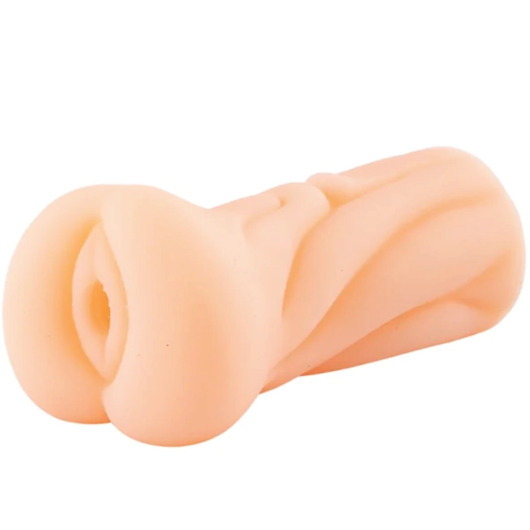 LoveSecret Sensual Anna's Pussy LS59 – Realistischer Taschenmasturbator