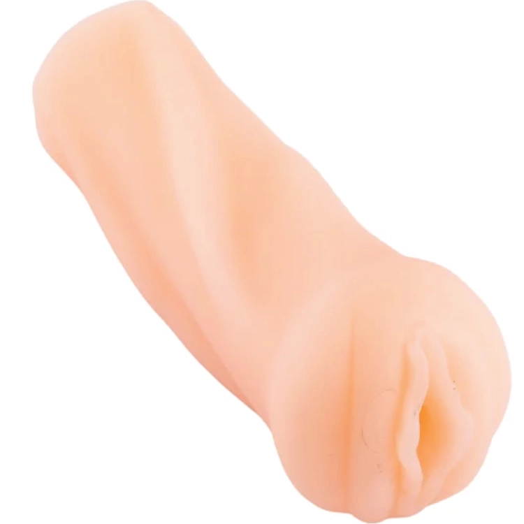LoveSecret Sensual Sophia's Pussy LS65 – Realistischer Taschenmasturbator