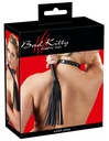 MINI FLOGGER