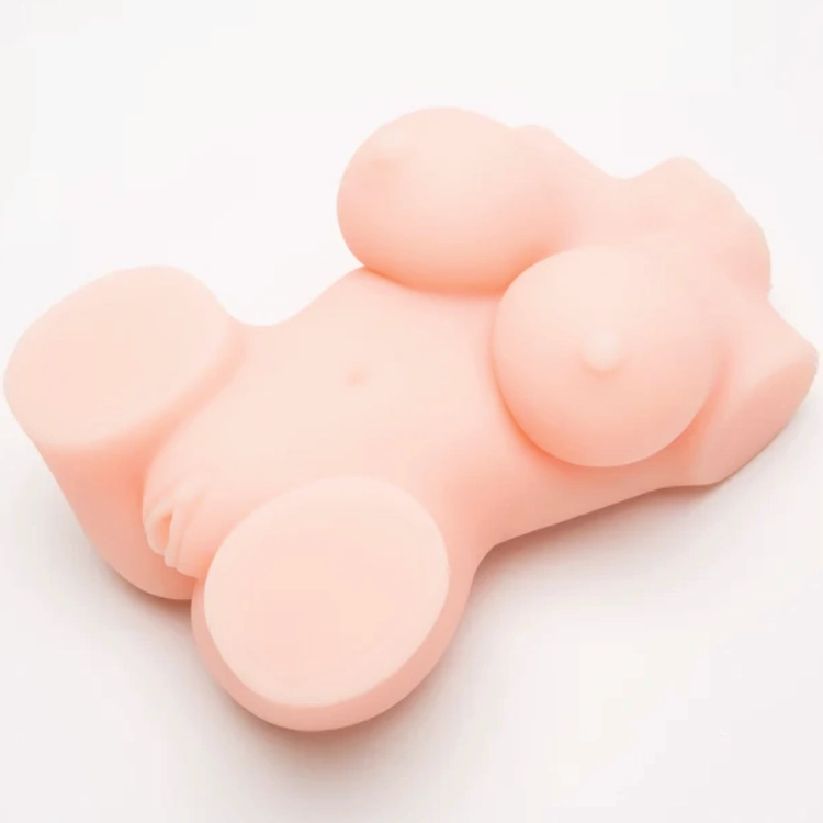 Masturbator-Take Me Hard Heidi-Mini Love Doll 1,55
