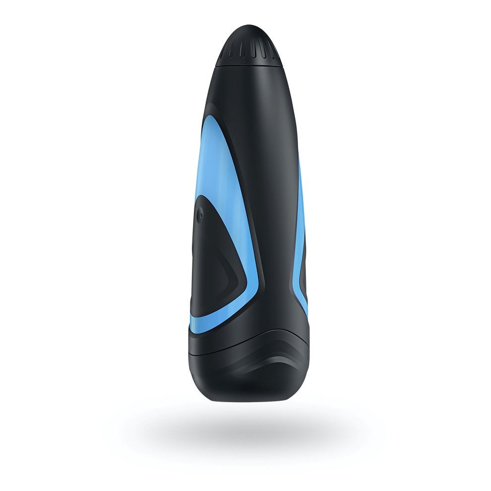 Satisfyer Men Masturbator
