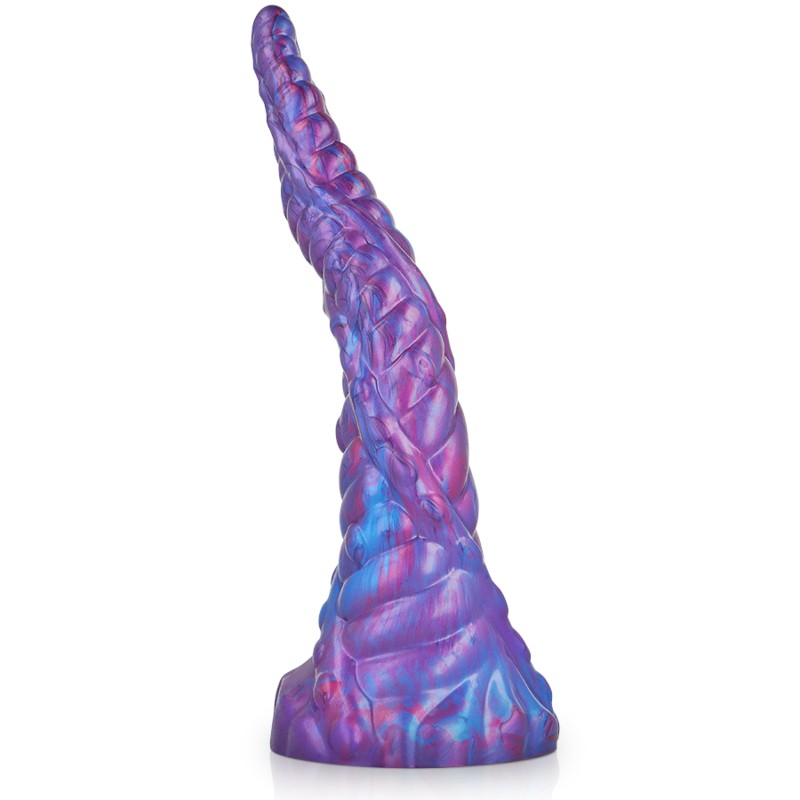 EPIC – Nokken Dildo · Kreatur der Gewässer