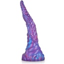 EPIC – Nokken Dildo · Kreatur der Gewässer