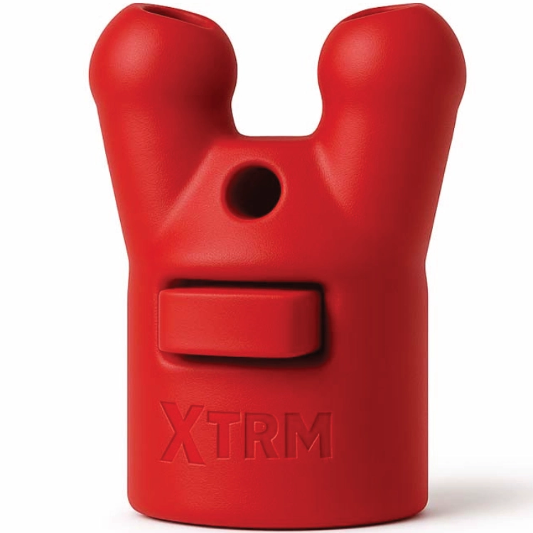 XTRM Double LEAK PROOF
