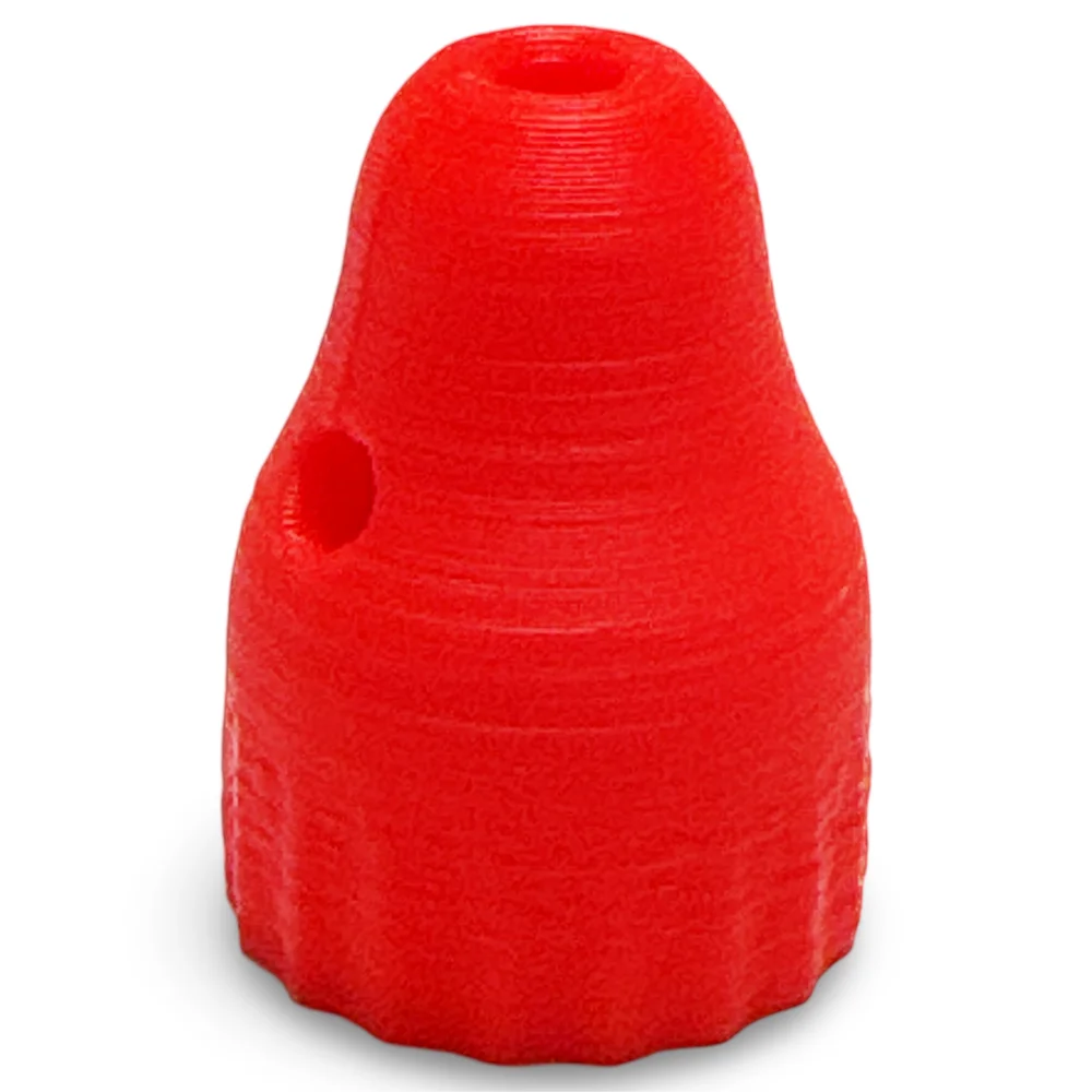 Poppers SafeSniff - Nasenschutz Solo von KINKY QUEST