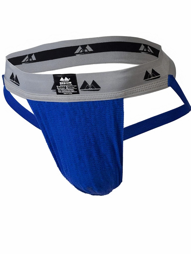 MM Jockstrap