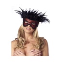 Rimba Maske